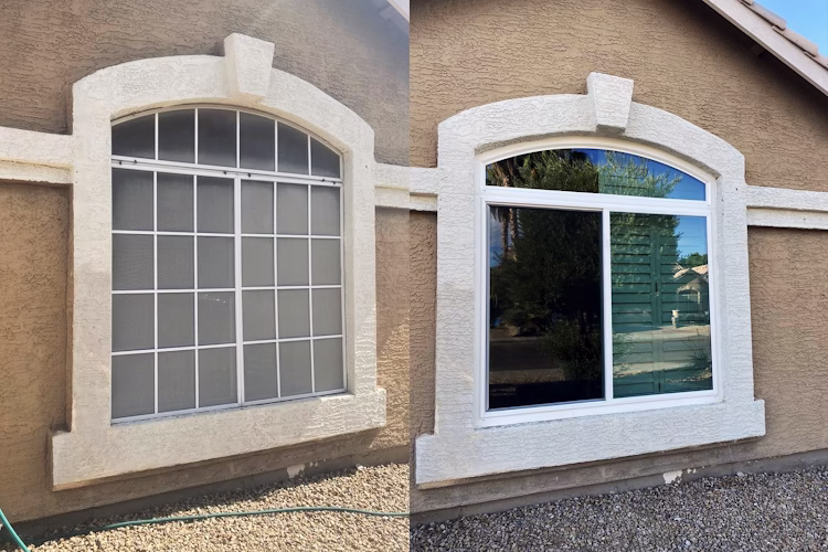 314989 the window door store 8211 arizona