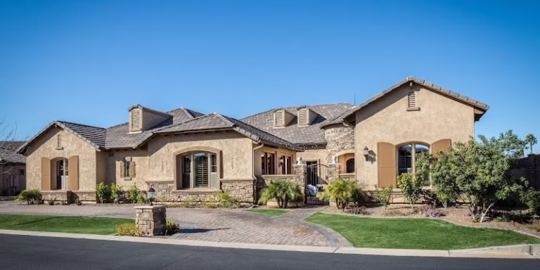 314993 american vision windows of arizona 768x384