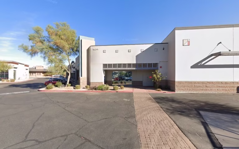 314997 pella scottsdale experience center 8211 by appointment only 768x480