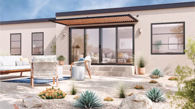 314999 marvin design gallery by mountain west windows and doors 768x432