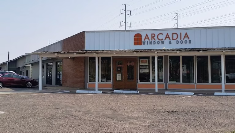 315003 arcadia window door 768x436