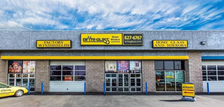 315014 brite glass 768x368