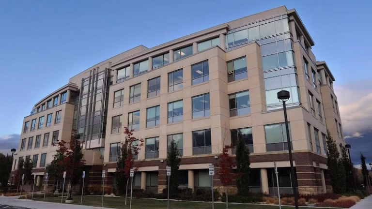 315020 capital glass 768x432