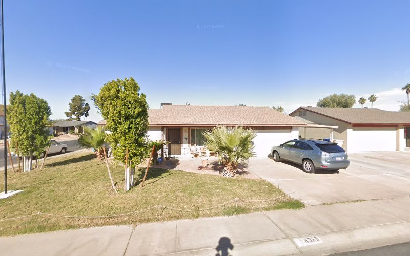 315033 southwest window and door llc 1