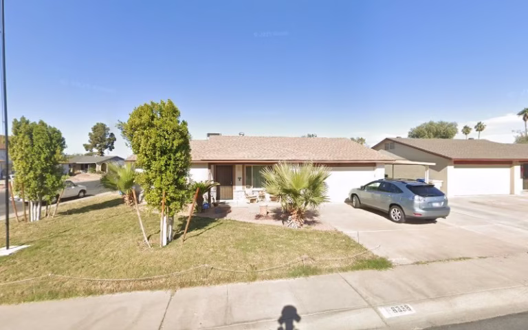 315033 southwest window and door llc 768x480