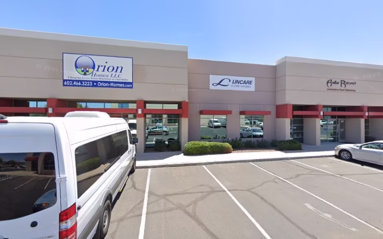 315038 a pro windows doors 768x480