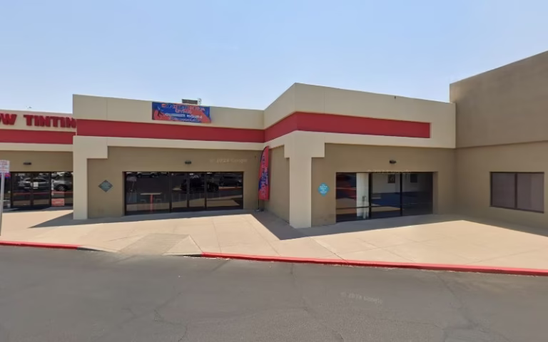 315040 a sundancer statewide tint 768x480