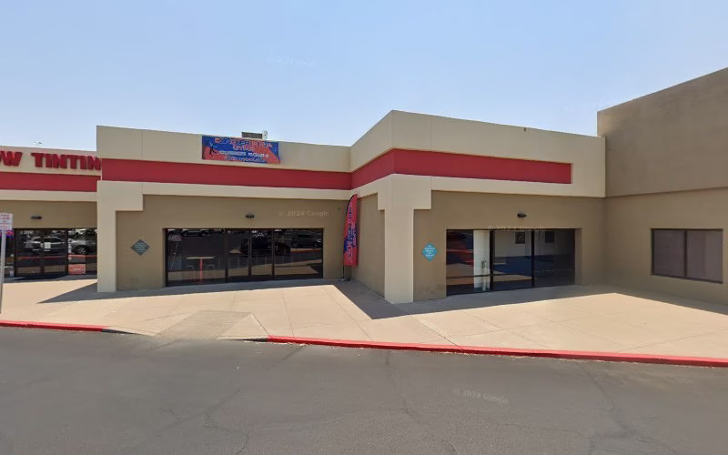 315040 a sundancer statewide tint