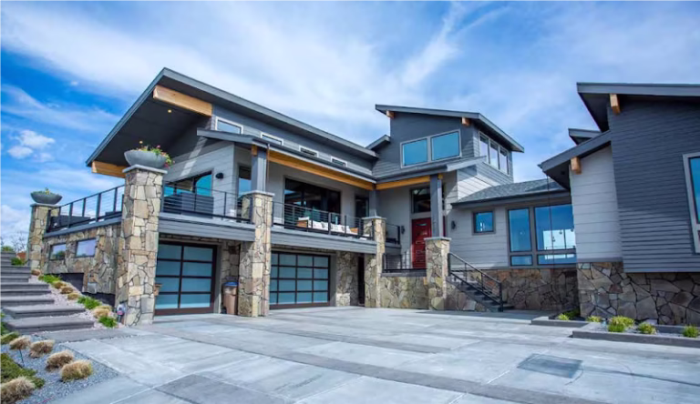 315045 clear cut glass tint 768x444