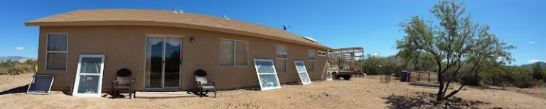 315053 apex windows bath accessories 768x154