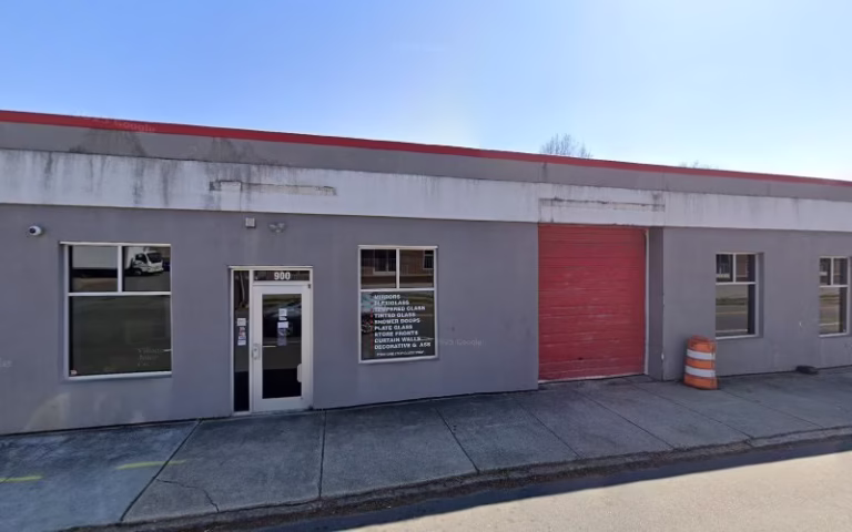 315062 ronnie shoemaker 768x480