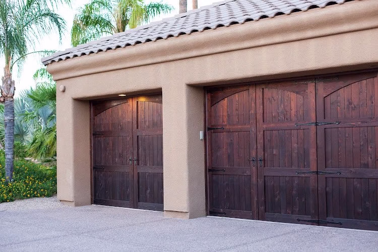 315070 a1 garage door service 15