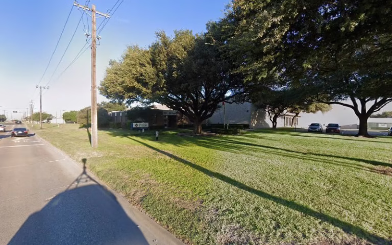 315077 alliance glazing technologies inc 768x480