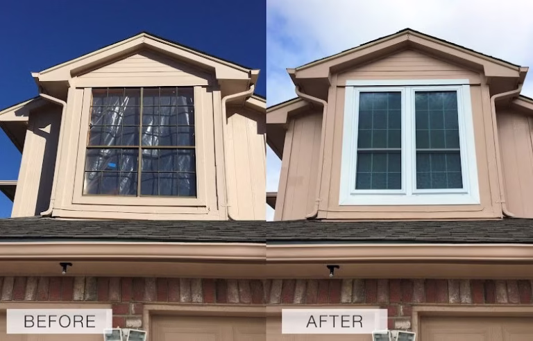 315080 windows usa 768x492