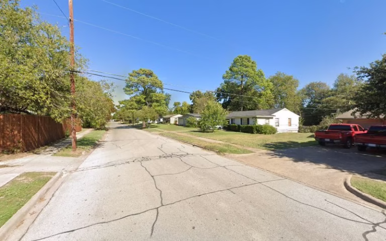 315082 cm windows llc 768x480