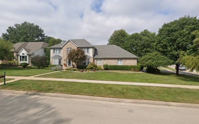 315104 mac dyer 8211 mfg. food senior engineering leader 1 768x480