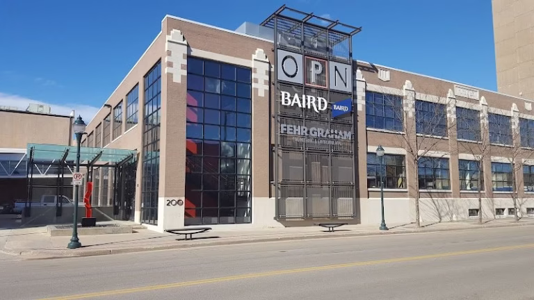 315109 fehr graham engineering environmental 1 768x432