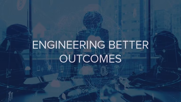 315110 belcan 768x432