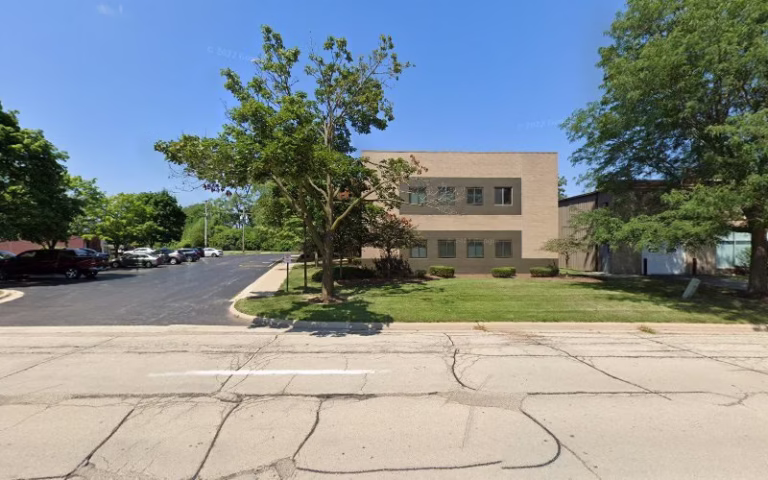 315112 ingenium technologies 768x480