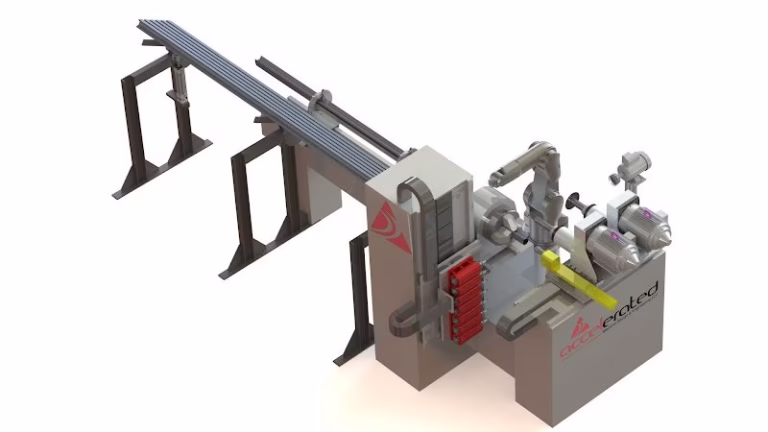 315114 accelerated machine design and engineering llc 768x432