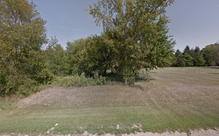 315137 actuation test equipment co 768x480