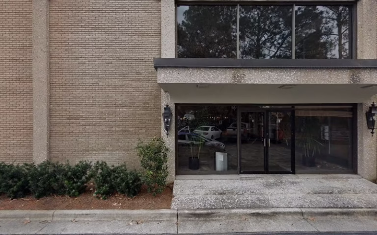 315158 coastal engineering consulting 768x480