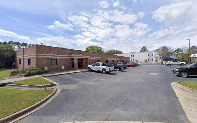 315165 kern company llc 1