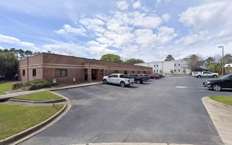 315165 kern company llc 768x480