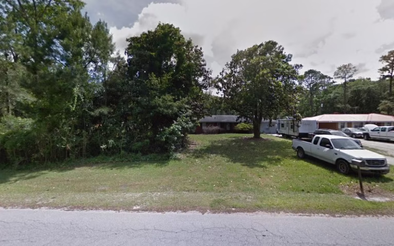 315168 andress engineering 768x480