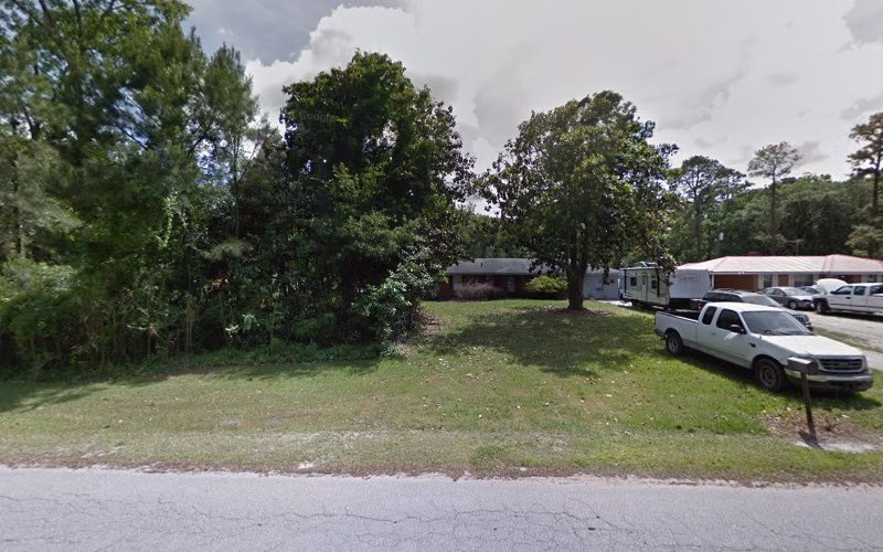 315168 andress engineering