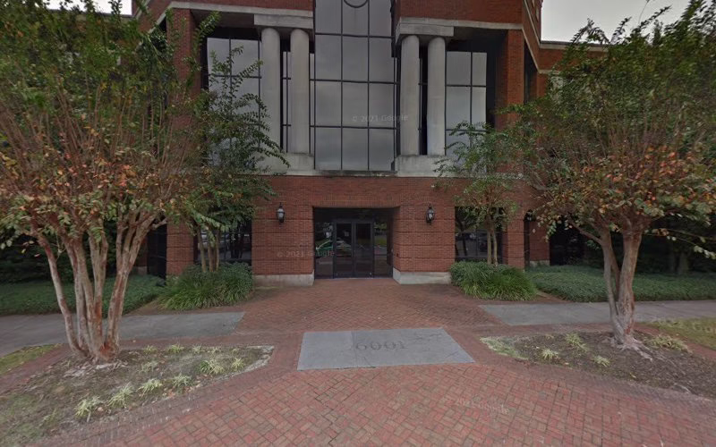 315170 roberts civil engineering