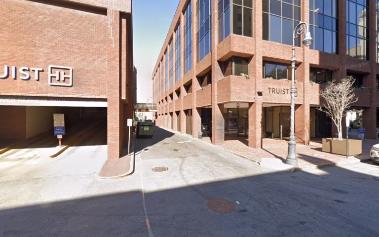 315172 rsh inc 768x480