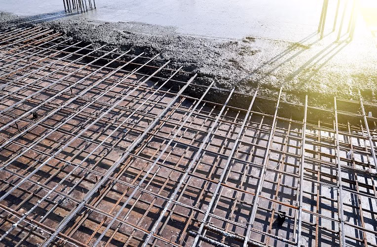 315176 sapp structural engineering inspections