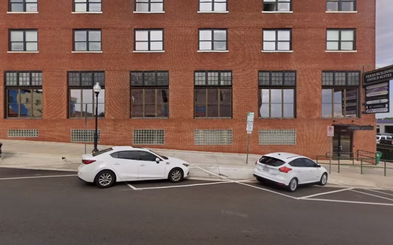 315178 kimley horn 1 768x480