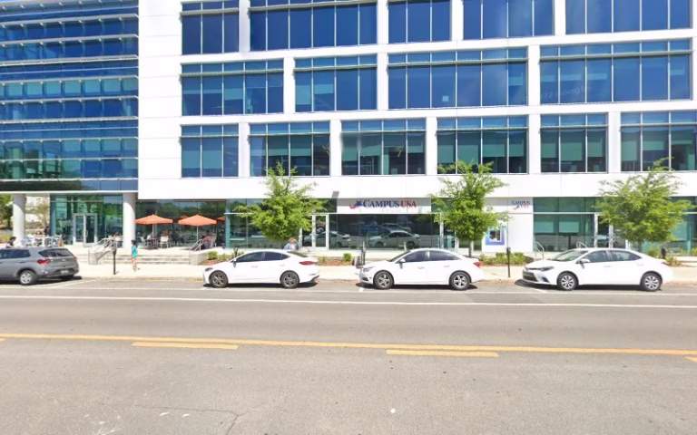 315178 kimley horn 3 768x480