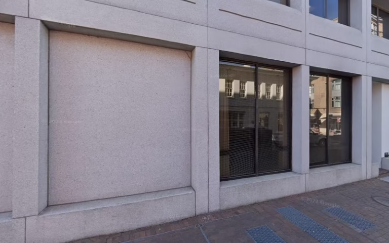 315178 kimley horn 768x480