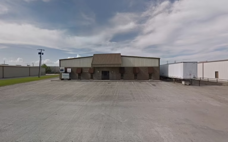 315180 ecs southeast llc 768x480