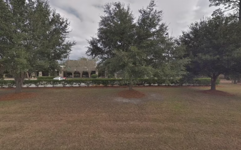 315182 dulohery weeks 8211 mep engineers 768x480