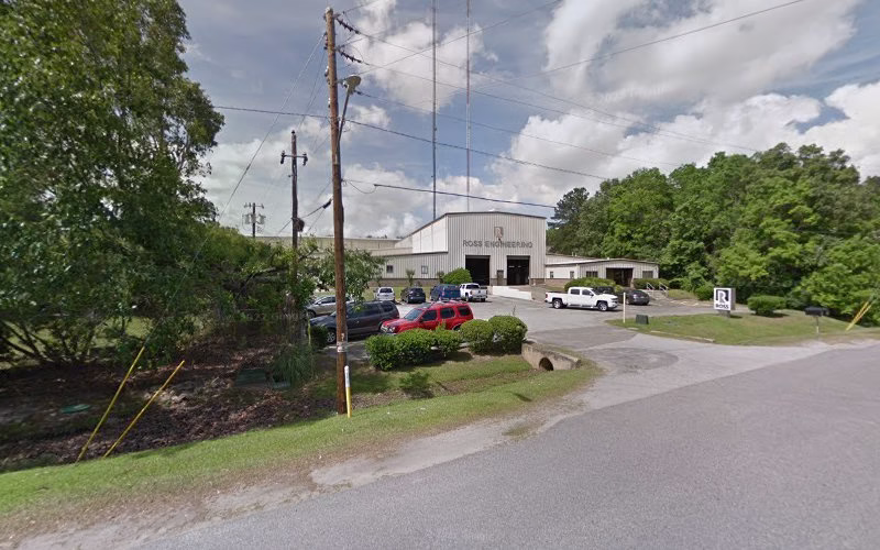 315189 ross engineering inc 1