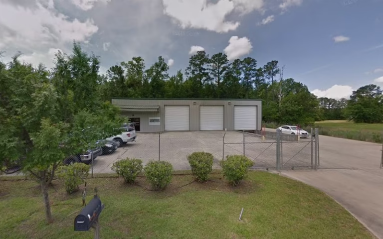 315197 applied technical services 768x480