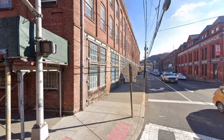 315209 alaimo associates 768x480