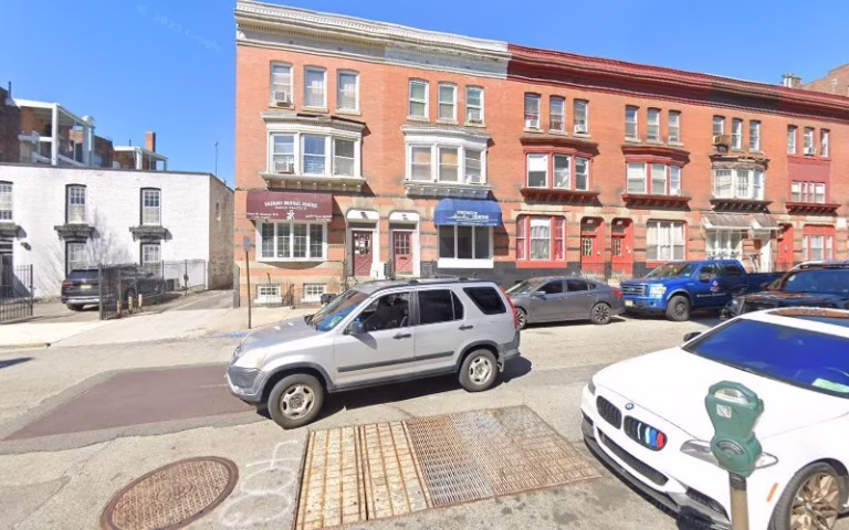 315212 structuretech engineering pc 768x480