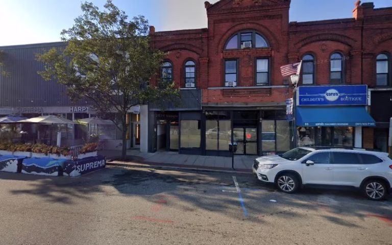 315217 stonefield engineering 768x480