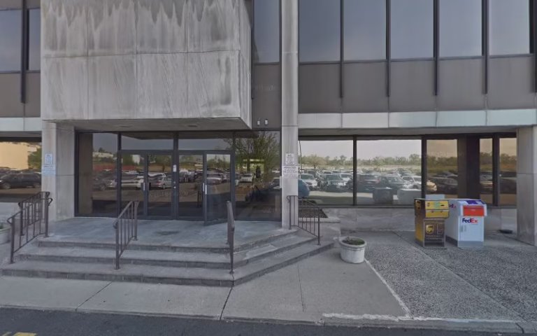 315219 arco engineering pc 768x480