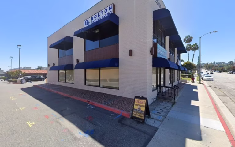 315222 bolton engineering corporation 768x480