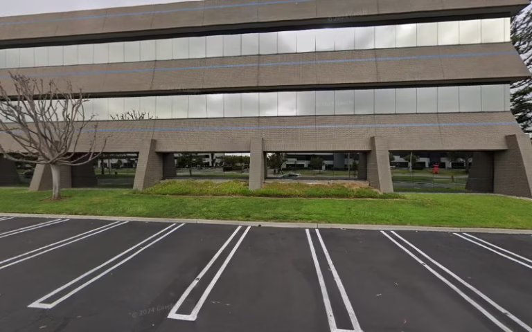 315226 hexel tech engineering corp 768x480