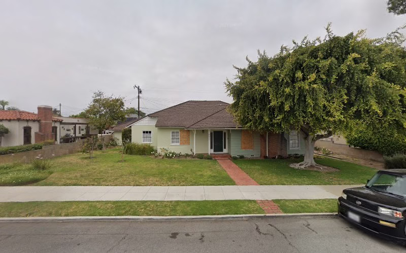 315229 aart assink associates 1