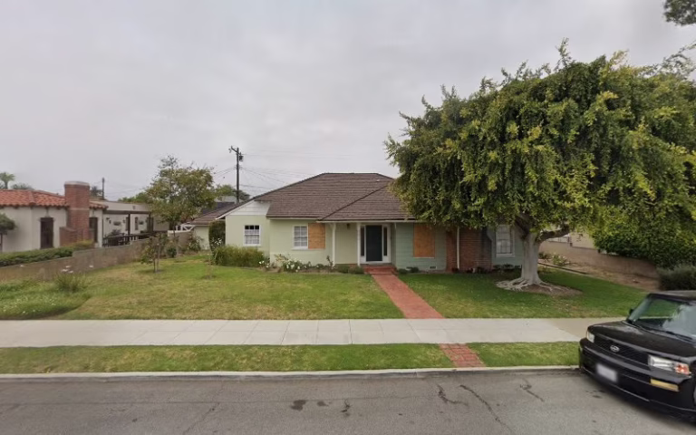 315229 aart assink associates 768x480