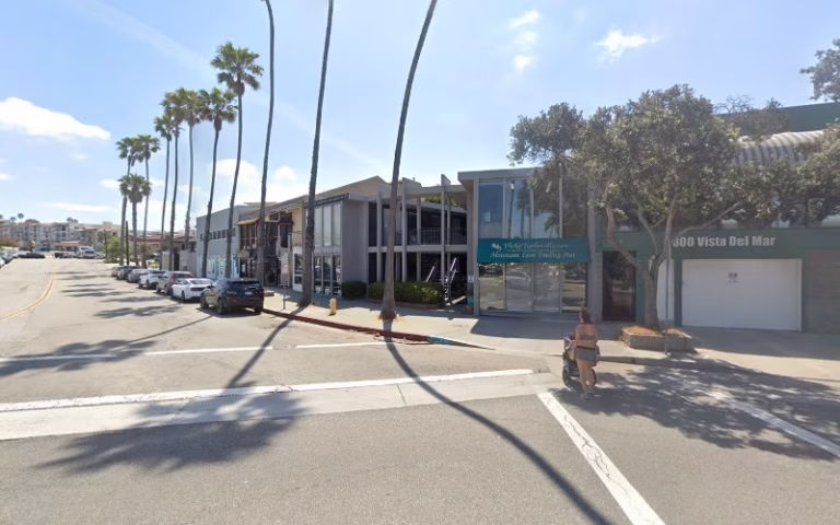 315232 protech structural engineers 768x480