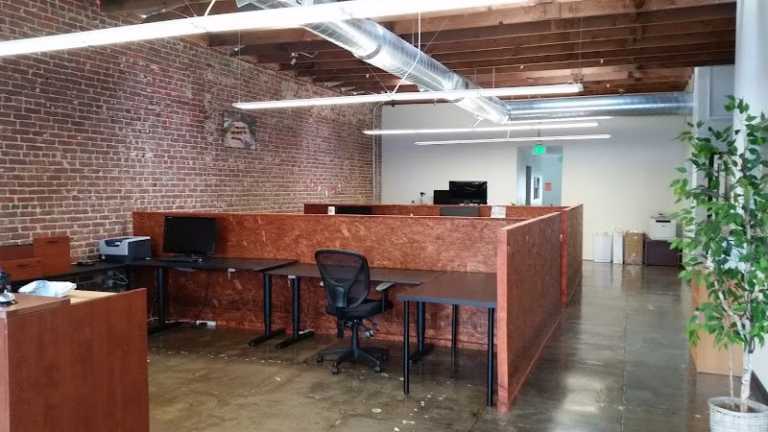 315235 gg structures 768x432